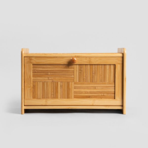 5906496742996_1 5906496742996_1