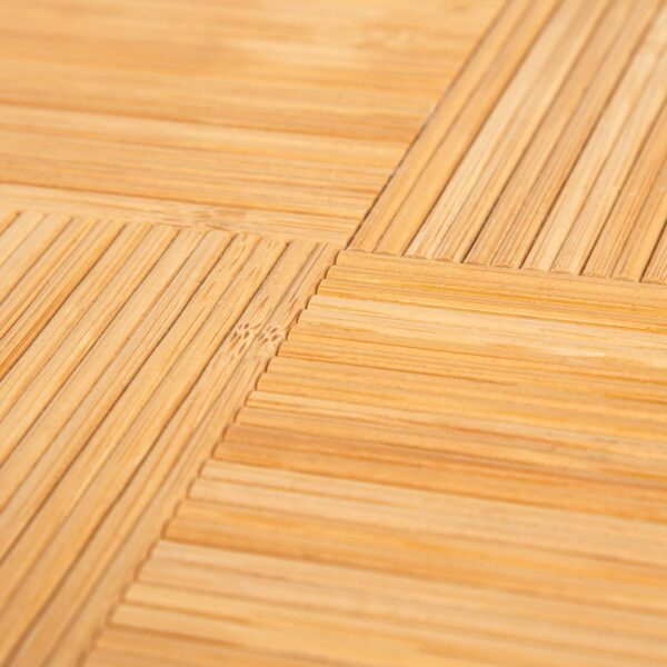 5906496742996_6 5906496742996_6