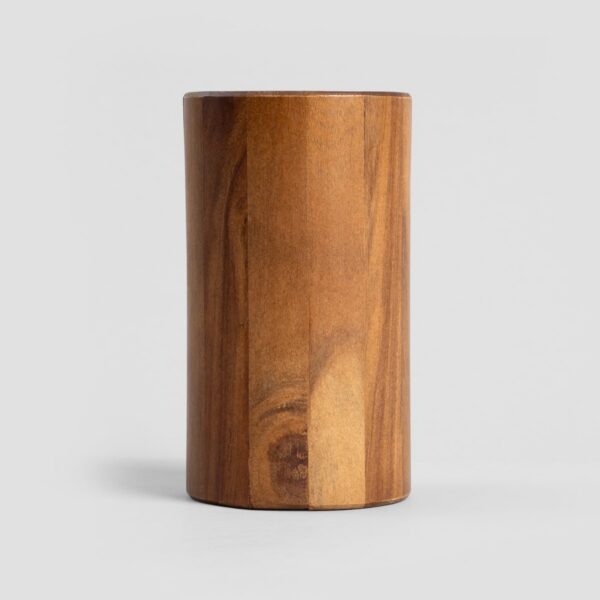 5906496743009_1 5906496743009_1