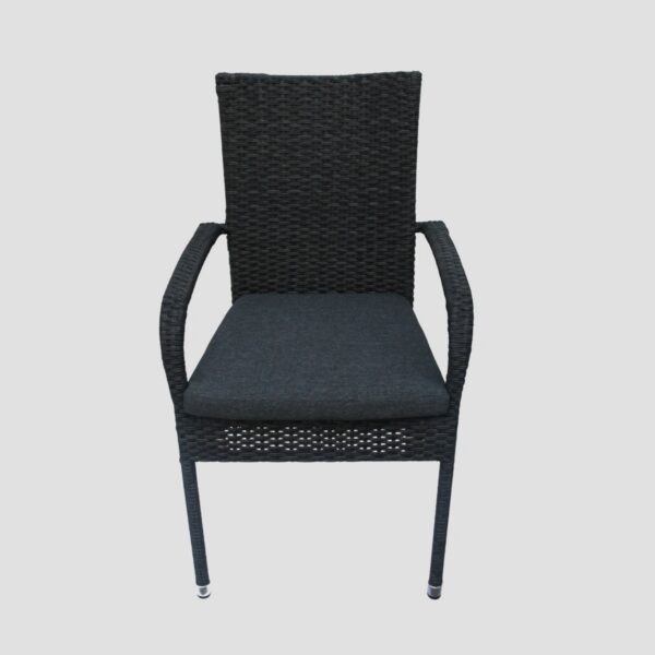 5906496743931_2 5906496743931_2