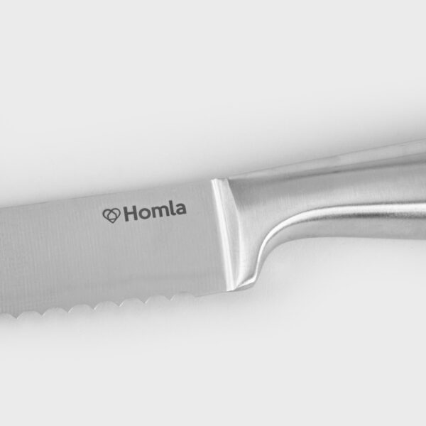 5906496744051_2 5906496744051_2