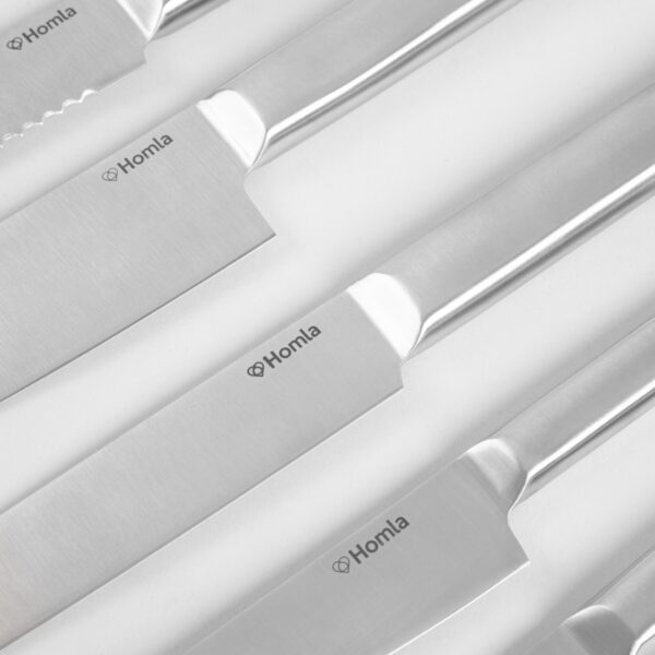 5906496744075_3 5906496744075_3