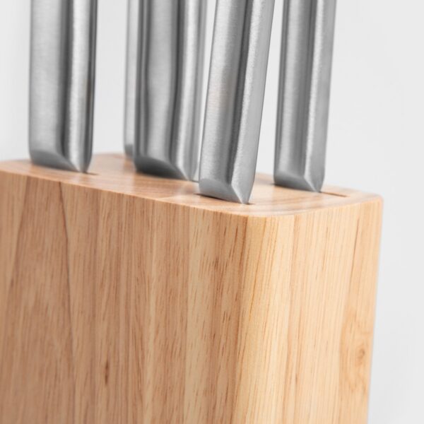 5906496744075_4 5906496744075_4