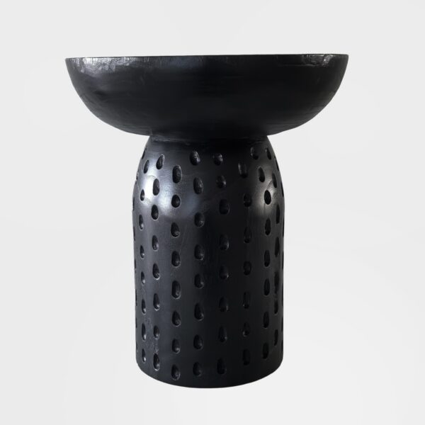 5906496744280_1 5906496744280_1