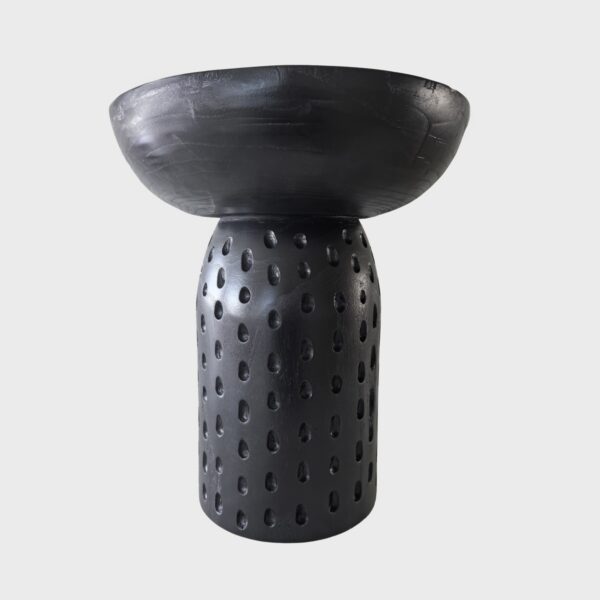 5906496744280_2 5906496744280_2