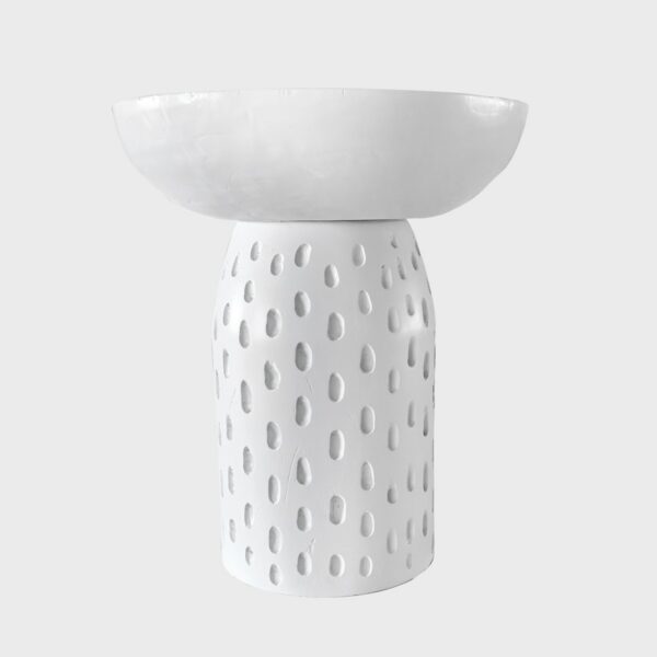 5906496744297_1 5906496744297_1