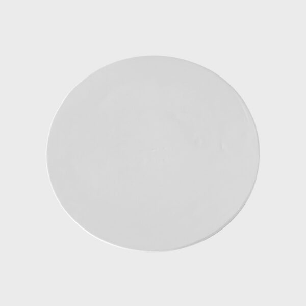 5906496744297__3 5906496744297__3