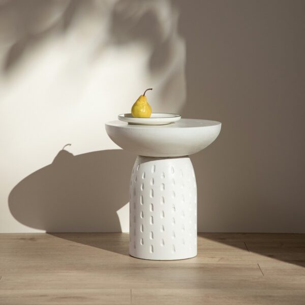 5906496744297_w 5906496744297_w