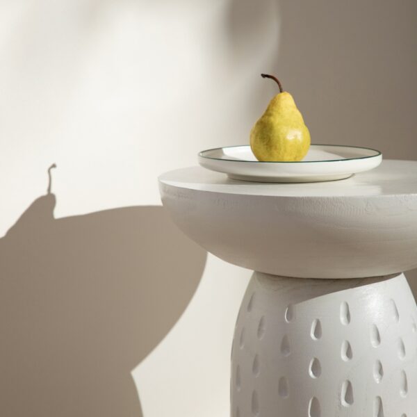 5906496744297_w2 5906496744297_w2