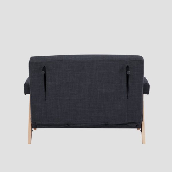 5906496744471_10 5906496744471_10