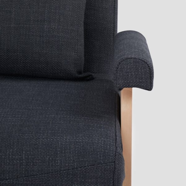 5906496744471_11 5906496744471_11