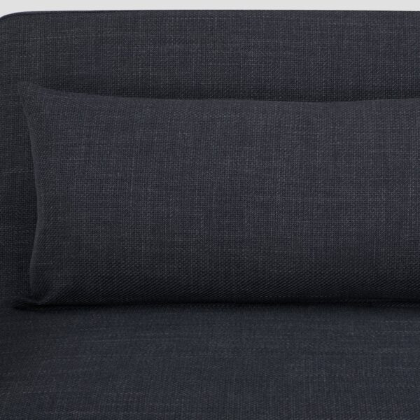 5906496744471_13 5906496744471_13