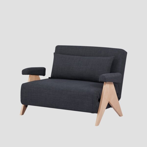 5906496744471_2 5906496744471_2