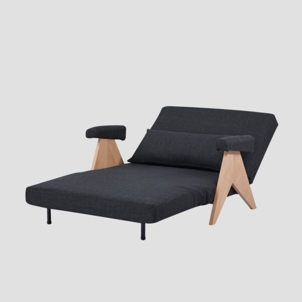 5906496744471_6 5906496744471_6