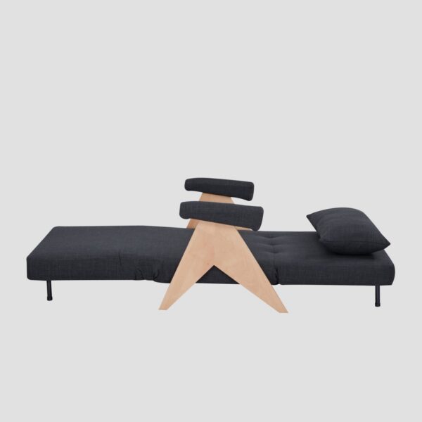 5906496744471_8 5906496744471_8