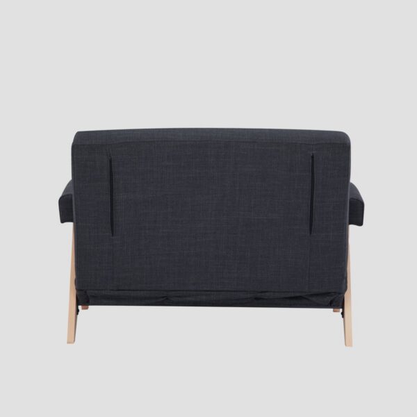 5906496744471_9 5906496744471_9