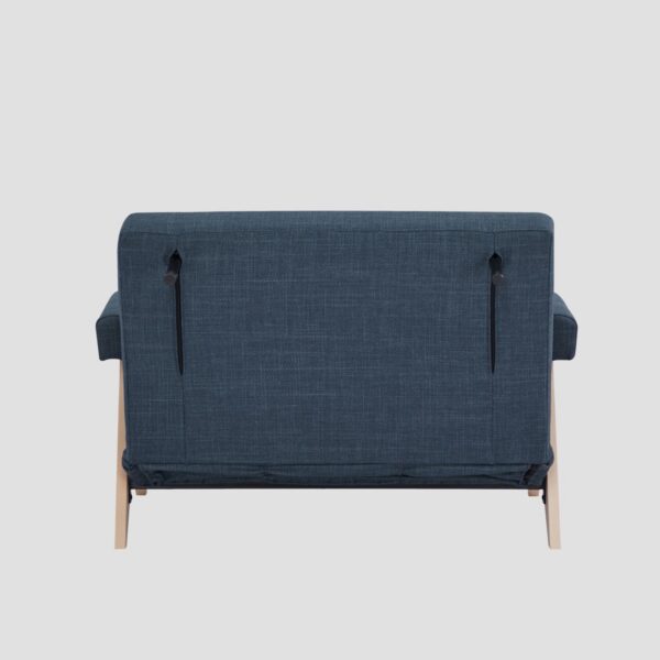 5906496744495_10 5906496744495_10