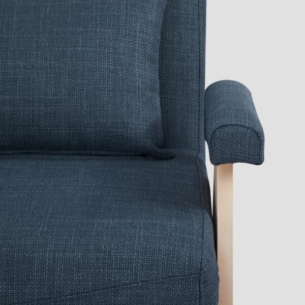 5906496744495_11 5906496744495_11