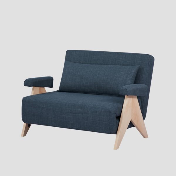 5906496744495_2 5906496744495_2