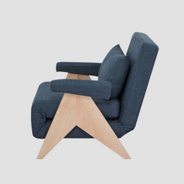 5906496744495_3 5906496744495_3