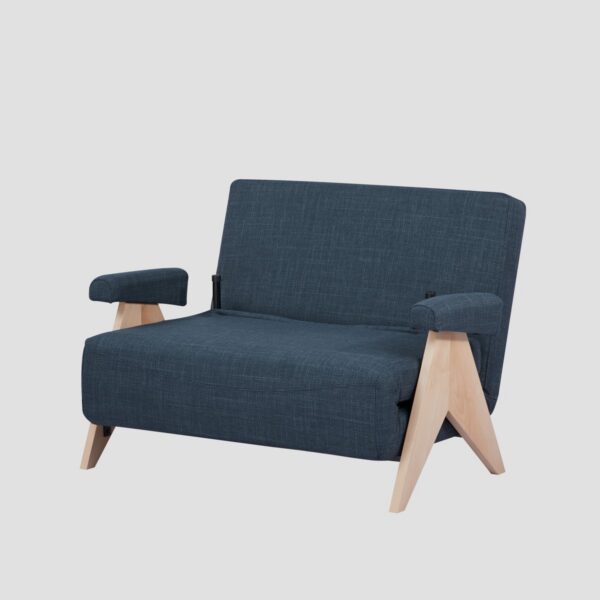 5906496744495_4 5906496744495_4