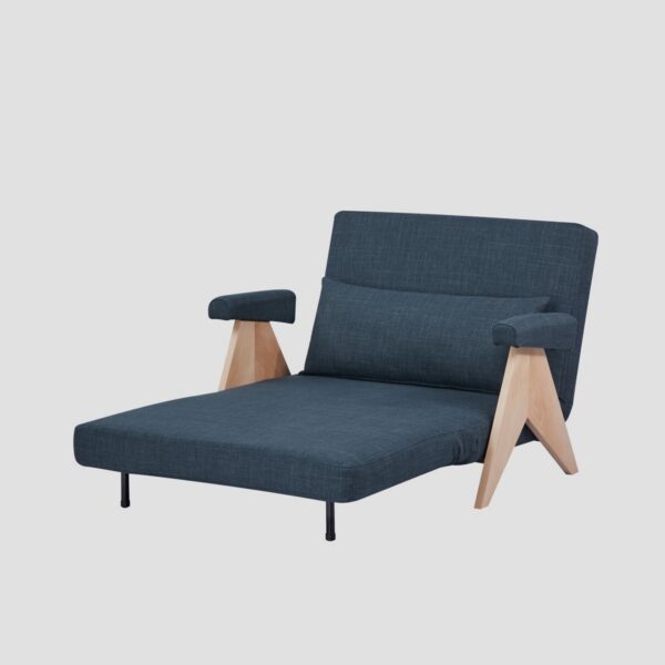 5906496744495_5 5906496744495_5