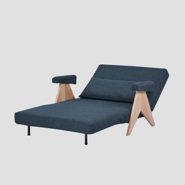 5906496744495_6 5906496744495_6