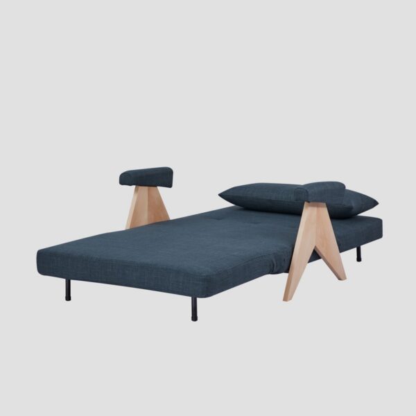 5906496744495_7 5906496744495_7