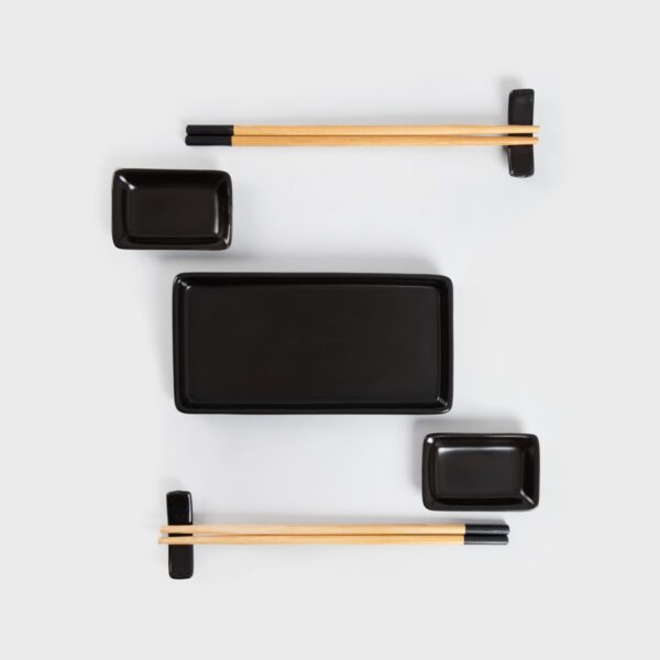 5906496744532_1 5906496744532_1