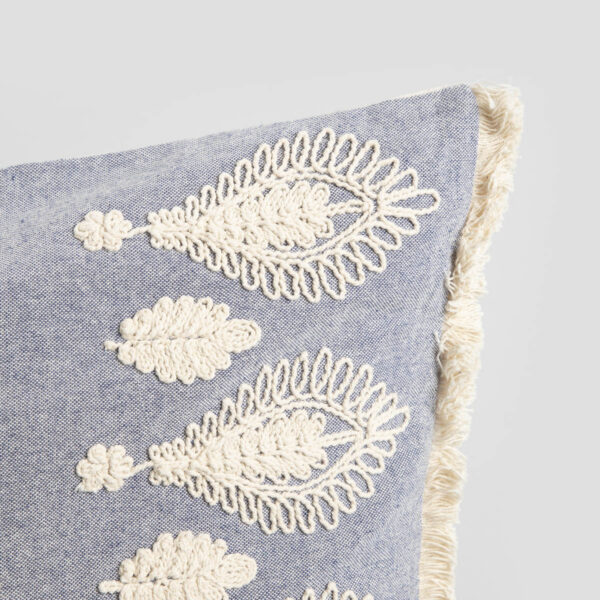 5906496745546_2 5906496745546_2