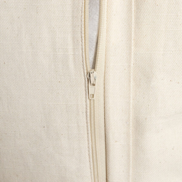 5906496745546_4 5906496745546_4