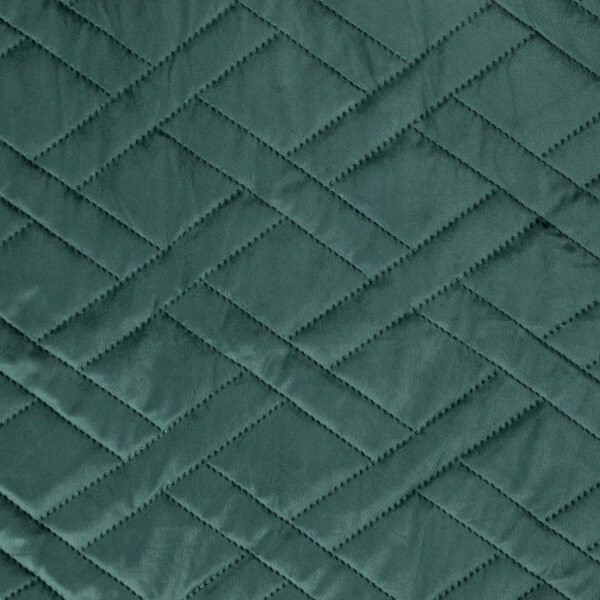 5906496745584_3 5906496745584_3