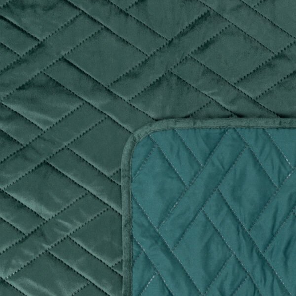 5906496745584_4 5906496745584_4