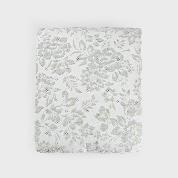 5906496745614_1 5906496745614_1