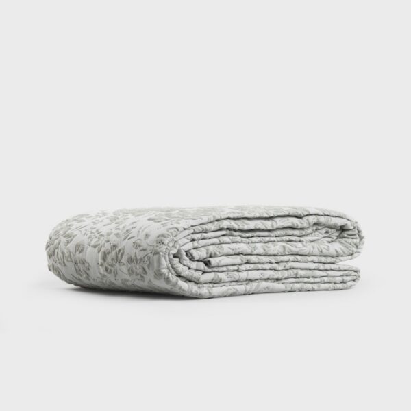 5906496745614_2 5906496745614_2