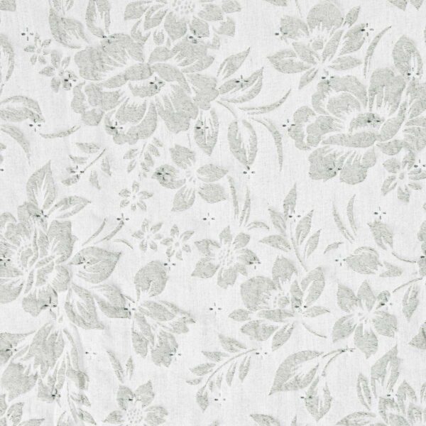 5906496745614_3 5906496745614_3