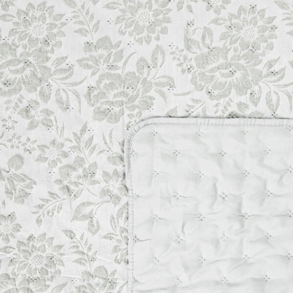 5906496745614_4 5906496745614_4