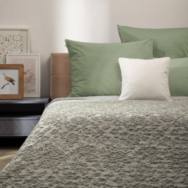 5906496745614_w 5906496745614_w