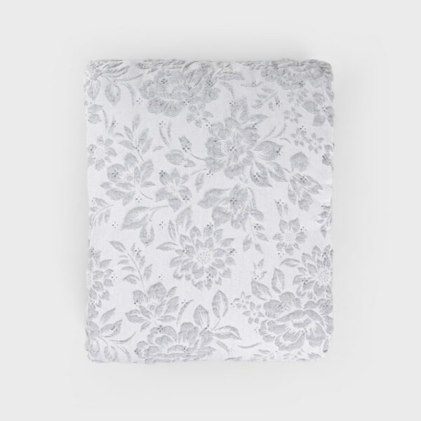 5906496745621_1 5906496745621_1