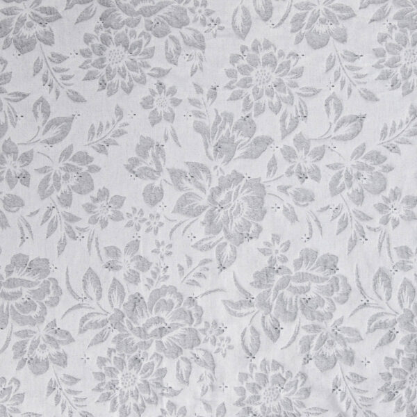 5906496745621_3 5906496745621_3