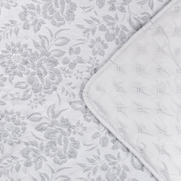 5906496745621_4 5906496745621_4