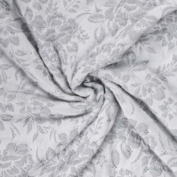 5906496745621_5 5906496745621_5