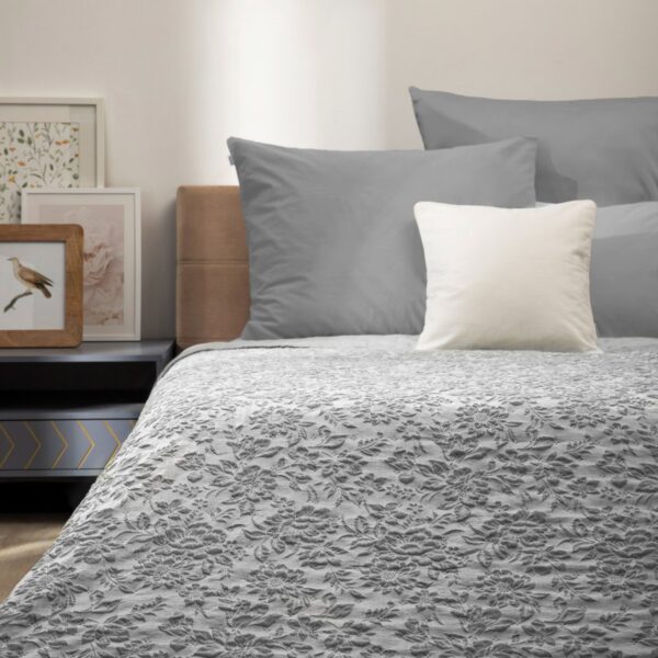 5906496745621_w 5906496745621_w