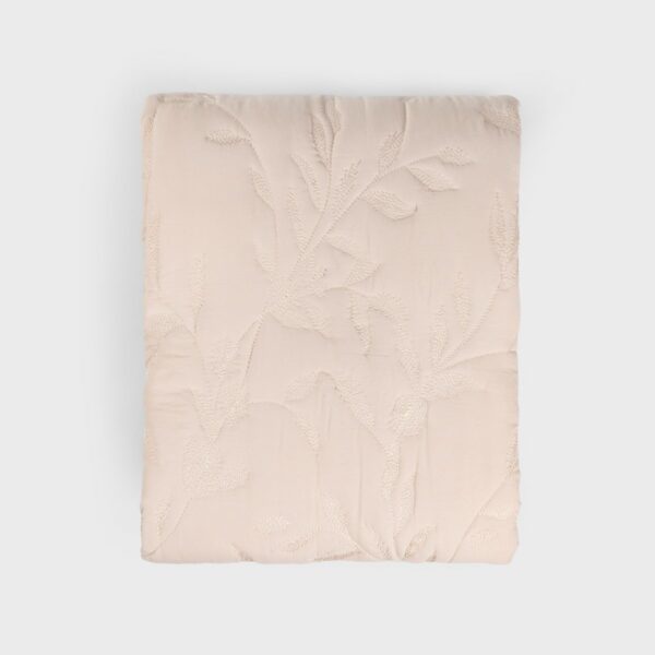 5906496745652_1 5906496745652_1