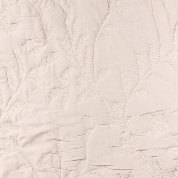 5906496745652_3 5906496745652_3