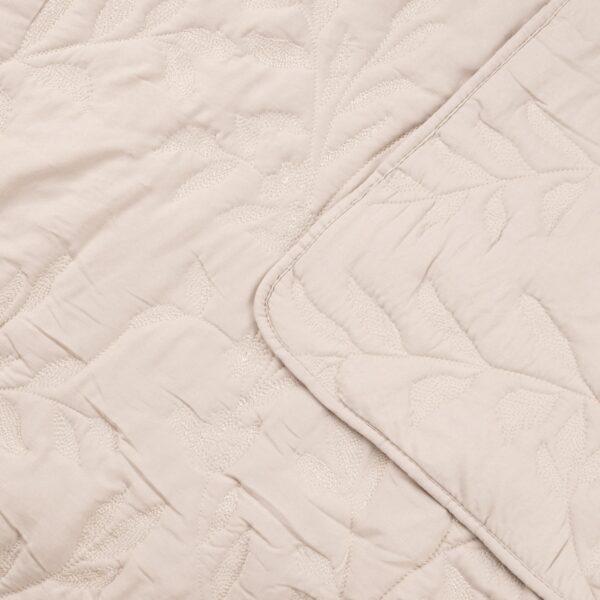 5906496745652_4 5906496745652_4