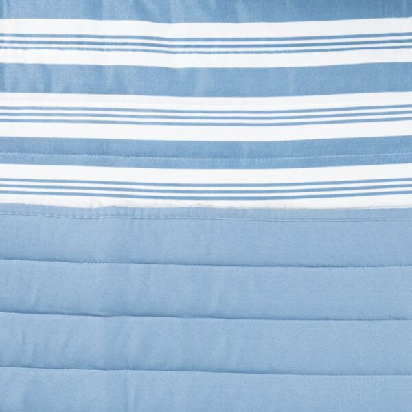 5906496746055_5 5906496746055_5