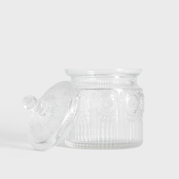 5906496746062_2 5906496746062_2