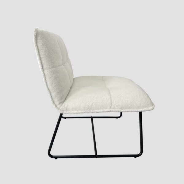 5906496746338_3 5906496746338_3