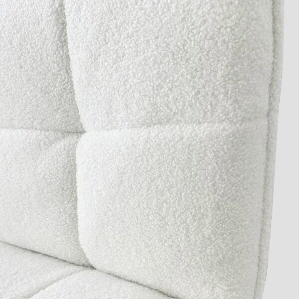 5906496746338_5 5906496746338_5